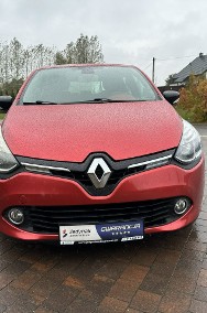 Renault Clio IV-2