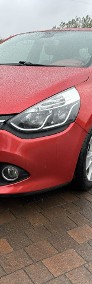 Renault Clio IV-3