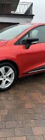 Renault Clio IV-4