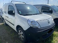 Renault Kangoo 1.5 DCI 110km Klimatyzacja 6 biegów