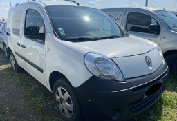 Renault Kangoo 1.5 DCI 110km Klimatyzacja 6 biegów