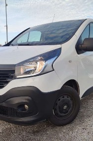 Renault Trafic-2