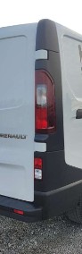 Renault Trafic-3