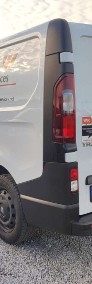 Renault Trafic-4