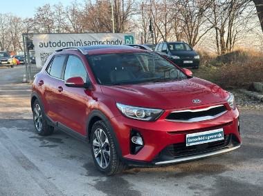 Kia Stonic-1