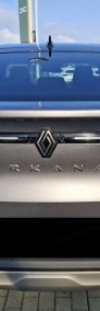 Renault Arkana Techno 1.6 E-Tech Full Hybrid Techno 1.6 E-Tech 145KM / pakiet winter-3