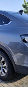 Renault Arkana Techno 1.6 E-Tech Full Hybrid Techno 1.6 E-Tech 145KM / pakiet winter-4