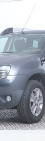 Dacia Duster I , Navi, Tempomat, Parktronic-3