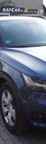 Volvo XC40 automat. Gwarancja. Polecam !!!-3