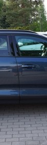 Volvo XC40 automat. Gwarancja. Polecam !!!-4