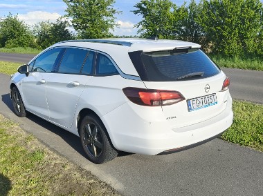 Bezwypadkowy! -1