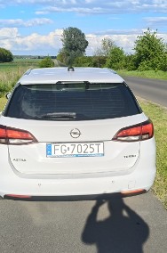 Bezwypadkowy! -2
