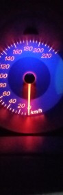 MAZDA 3       ROK 2008-3