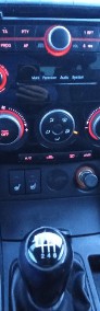 MAZDA 3       ROK 2008-4