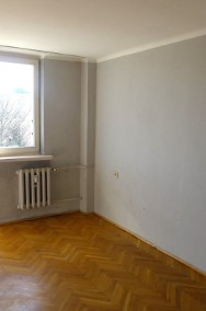 2pokoje, 43,10mkw., 3 piętro, balkon, os.650lecia-2