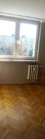 2pokoje, 43,10mkw., 3 piętro, balkon, os.650lecia-4