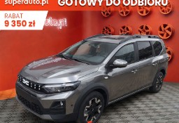 Dacia Jogger Journey 5-miejsc 1.8 Full Hybrid Journey 5-miejsc 1.8 Full Hybrid 15