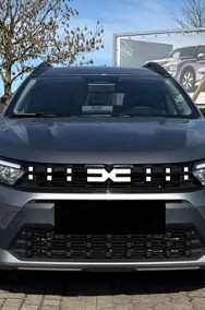 Dacia Jogger Journey 5-miejsc 1.8 Full Hybrid Journey 5-miejsc 1.8 Full Hybrid 15-2