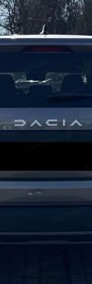 Dacia Jogger Journey 5-miejsc 1.8 Full Hybrid Journey 5-miejsc 1.8 Full Hybrid 15-4