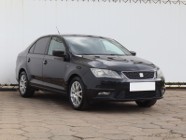 SEAT Toledo IV , GAZ, Klimatronic, Tempomat, Parktronic,ALU