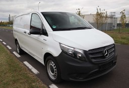 Mercedes-Benz Vito eVito