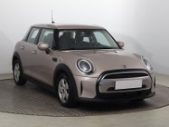 MINI Inny MINI , Salon Polska, 1. Właściciel, Serwis ASO, Automat, VAT 23%,