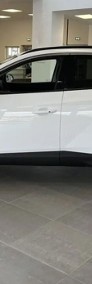 Hyundai Tucson III 1.6 T-GDi HEV Smart 2WD aut 1.6 T-GDi HEV Smart 2WD aut 239KM-4