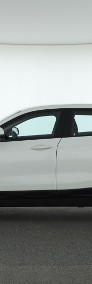 BMW X2 , Salon Polska, 1. Właściciel, Serwis ASO, Automat, VAT 23%,-4