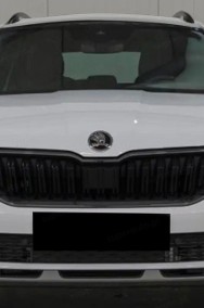 Skoda Kamiq Selection 1.5 TSI DSG Selection 1.5 TSI 150KM DSG-2