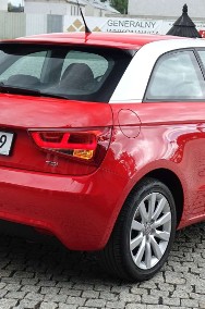 Audi A1 I (8X)-2
