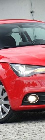 Audi A1 I (8X)-3