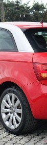 Audi A1 I (8X)-4