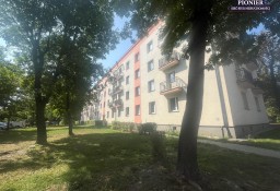 Mieszkanie Katowice Nikiszowiec, ul. Oswobodzenia