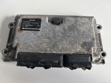 Manitou MLT MHT - sterownik moduł komputer 270668 RC2-2/21 2135171 R902098200-1