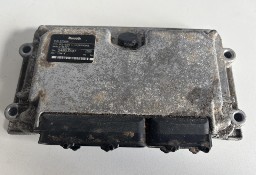 Manitou MLT MHT - sterownik moduł komputer 270668 RC2-2/21 2135171 R902098200