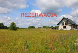 Działka budowlana Zabłudów