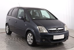 Opel Meriva A , Klima,ALU, El. szyby