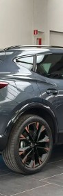 Cupra Formentor 1.5 eTSI DSG 1.5 eTSI 150KM DSG-3