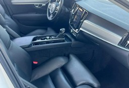 Volvo S90 II D5 Bezwypadkowy Oryginalny Lakier