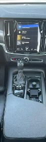Volvo S90 II D5 Bezwypadkowy Oryginalny Lakier-3