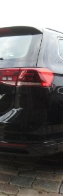 Volkswagen Passat B8 BEZWYPADKOWY Kamera AppConnect ACC Salon Polska Serwisowany FV23%-3