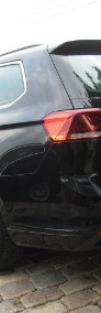 Volkswagen Passat B8 BEZWYPADKOWY Kamera AppConnect ACC Salon Polska Serwisowany FV23%-4