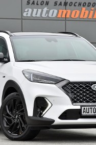 Hyundai Tucson III-2