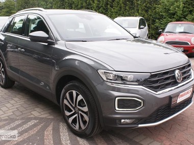 Volkswagen T-Roc-1