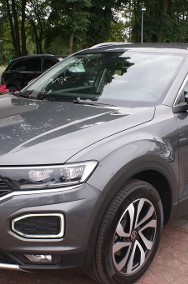 Volkswagen T-Roc-2