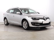 Renault Megane III , GAZ, Navi, Klimatronic, Tempomat, Parktronic,