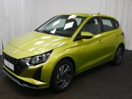 Hyundai i20 II 1.0 T-GDi Modern DCT 1.0 T-GDi Modern DCT 100KM