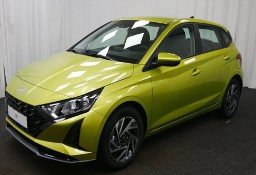 Hyundai i20 II 1.0 T-GDi Modern DCT 1.0 T-GDi Modern DCT 100KM