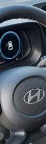 Hyundai i20 II 1.0 T-GDi Modern DCT 1.0 T-GDi Modern DCT 100KM-4