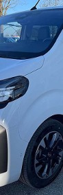 Opel Zafira D Extra Long L2H1 Business AT8 Extra Long L2H1 Business AT8 2.2 180KM-3